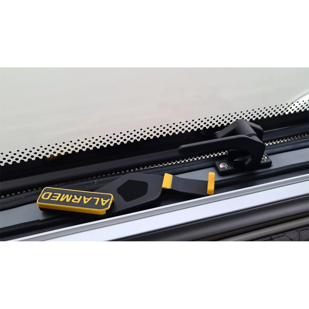 1pc RV Window Security Locks W - G&T Hunting & Outdoor Gun Shop Skegness review and price