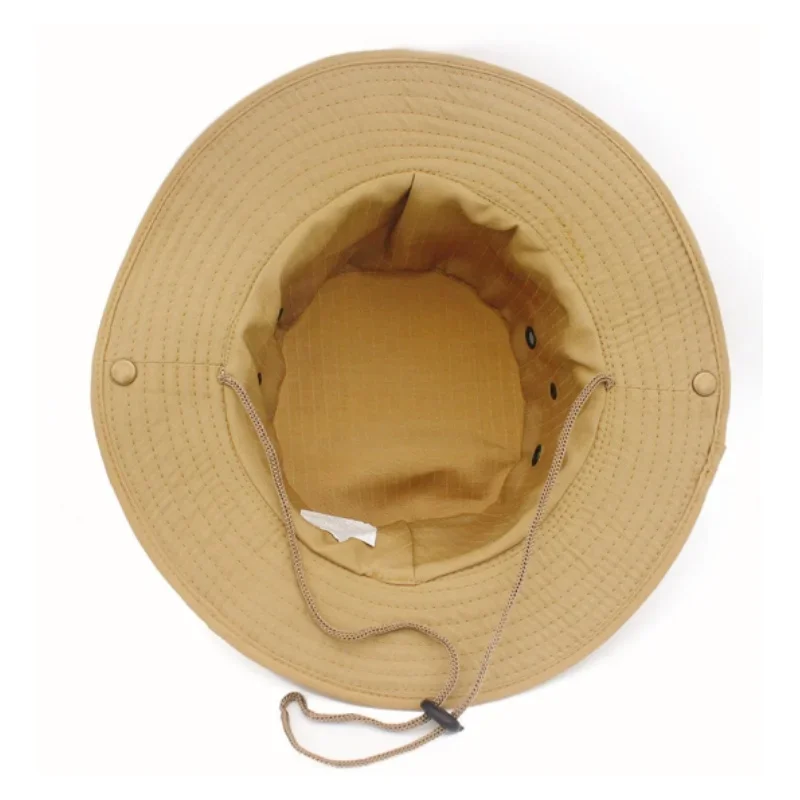 Men & Women Sun Hat Camouflage - Mens Outdoor Hunting Hats review and price