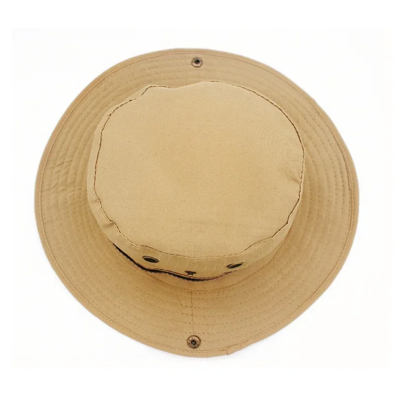 Men & Women Sun Hat Camouflage - Mens Outdoor Hunting Hats review and price
