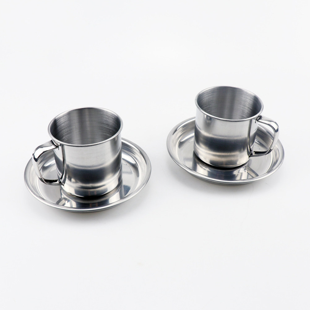 Outdoor Cookware Set Stainless - Hunting Camp Outdoor Kitchen review and price