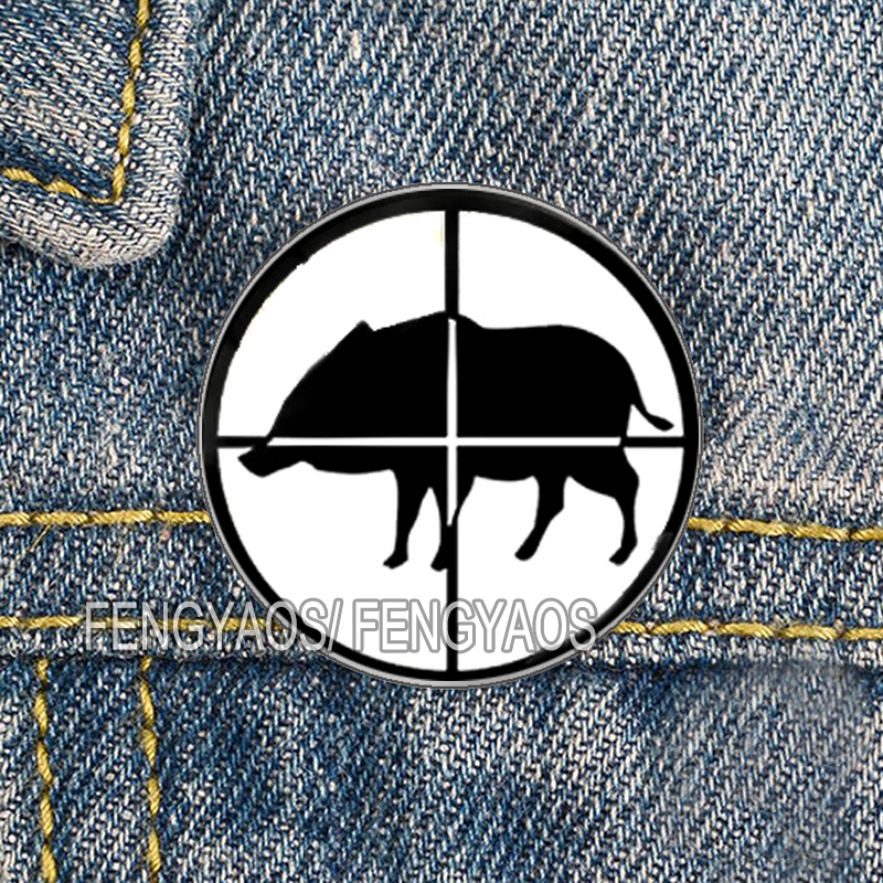 Stainless Steel New Wild Boar  - Wildman Hunting & Outdoor Polokwane review and price