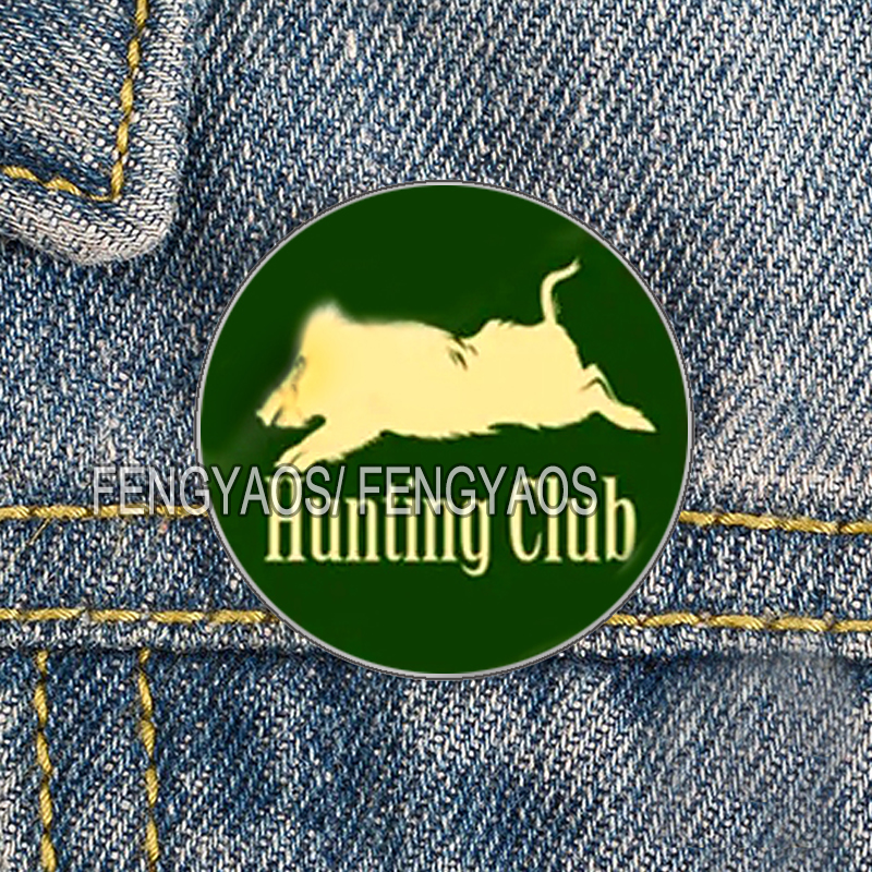 Stainless Steel New Wild Boar  - Wildman Hunting & Outdoor Polokwane review and price