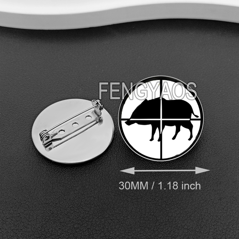 Stainless Steel New Wild Boar  - Wildman Hunting & Outdoor Polokwane review and price