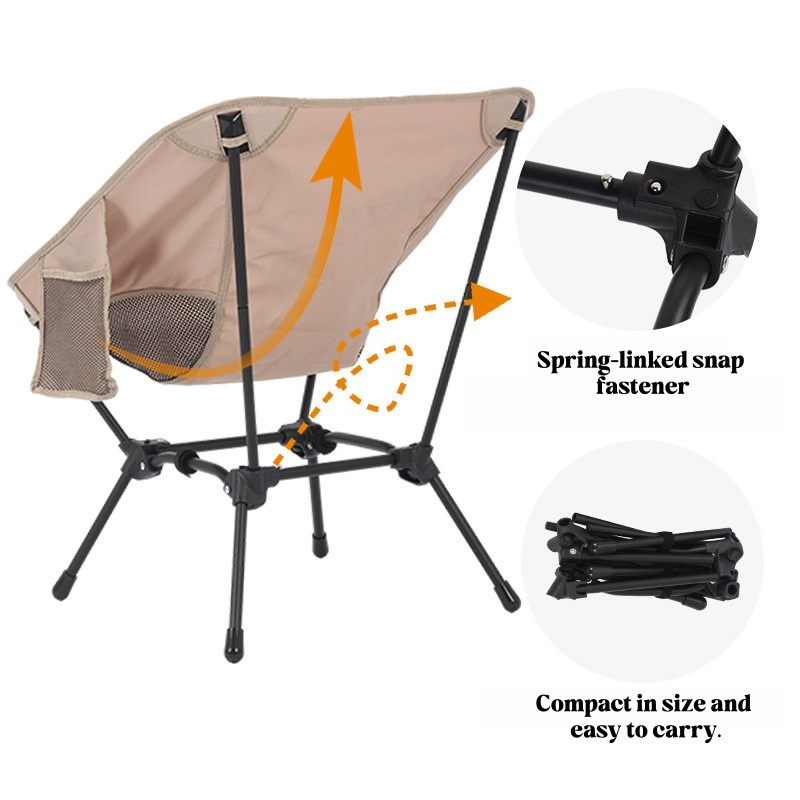 Beach Fishing Stool Portable F - Outdoor Hunting Chair review and price