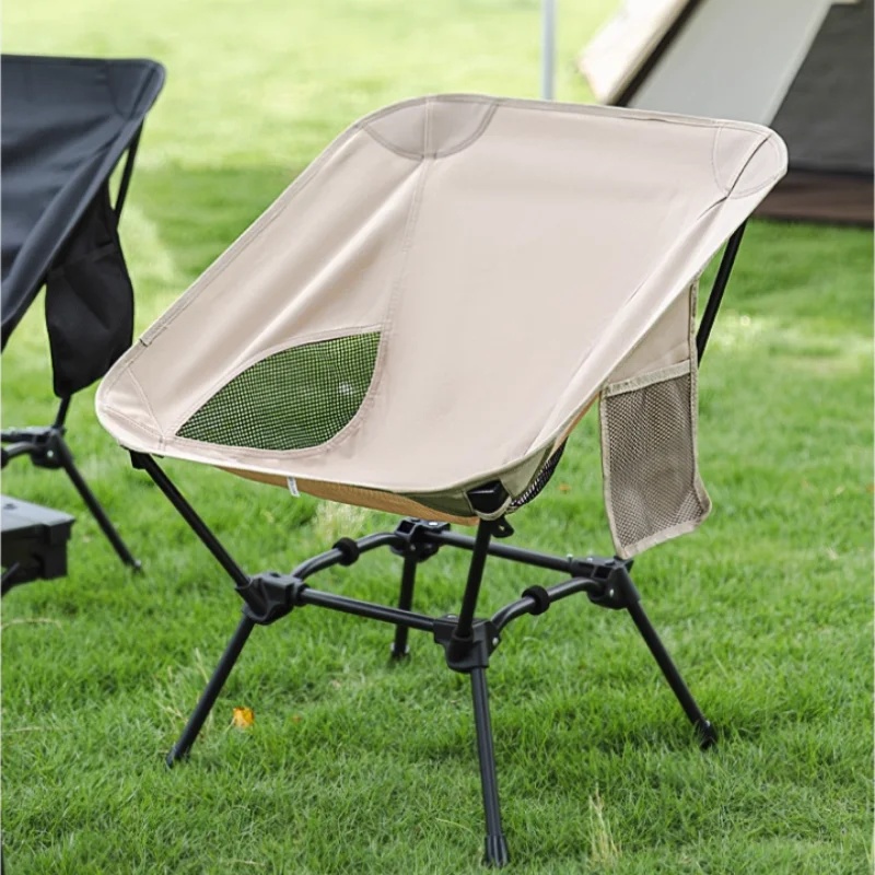 Beach Fishing Stool Portable F - Outdoor Hunting Chair review and price