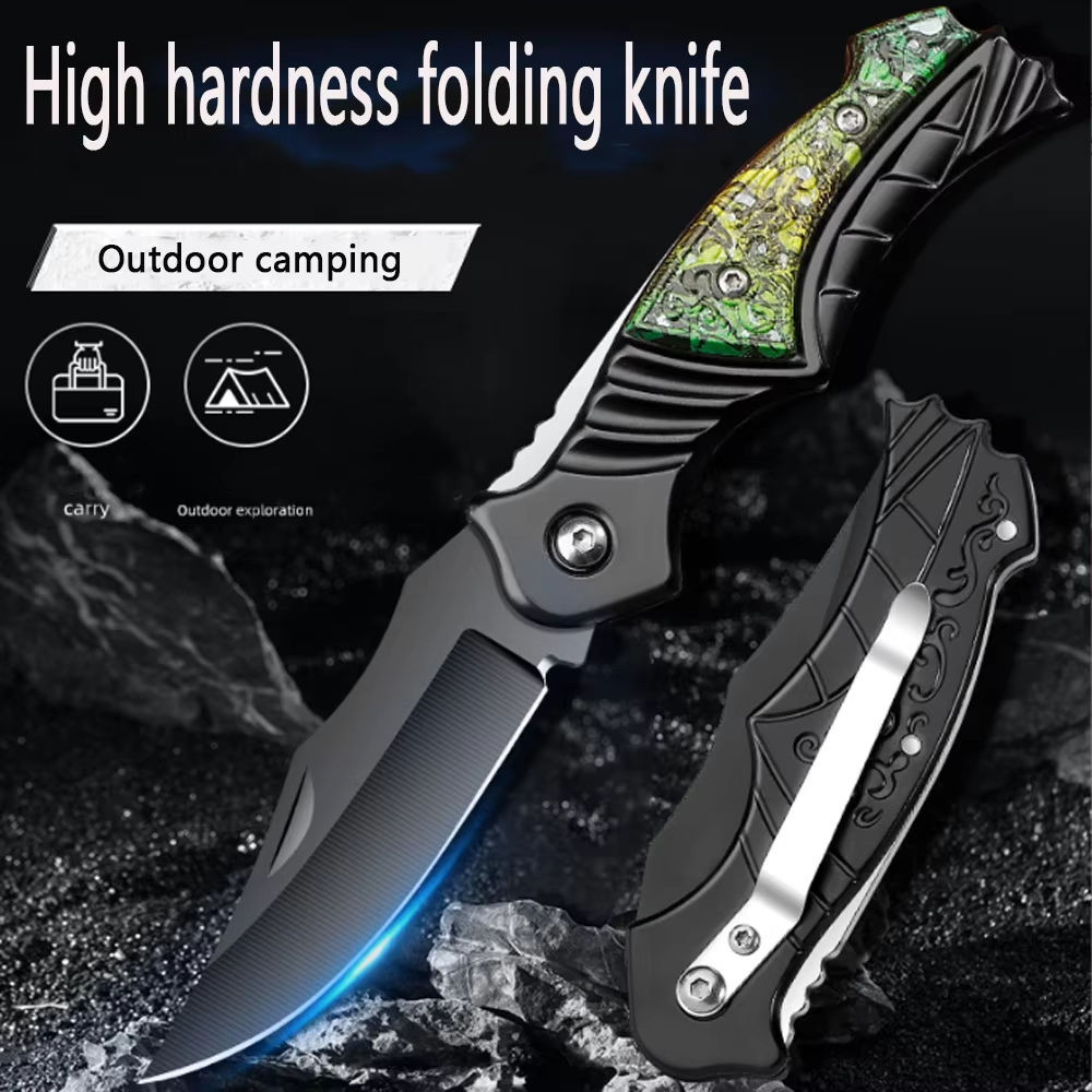 New Portable Outdoor Folding F - Hunting Camp Outdoor Kitchen review and price