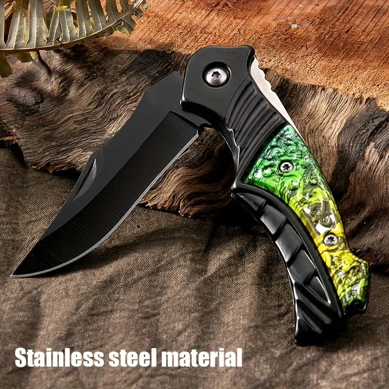 New Portable Outdoor Folding F - Hunting Camp Outdoor Kitchen review and price