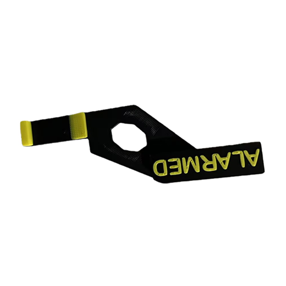 1Pc RVs Caravan Window Securit - G&T Hunting & Outdoor Gun Shop Skegness review and price
