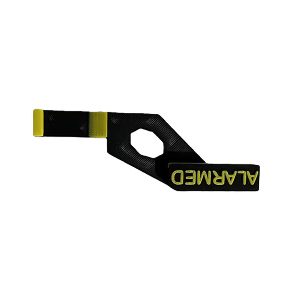 1Pc RVs Caravan Window Securit - G&T Hunting & Outdoor Gun Shop Skegness review and price