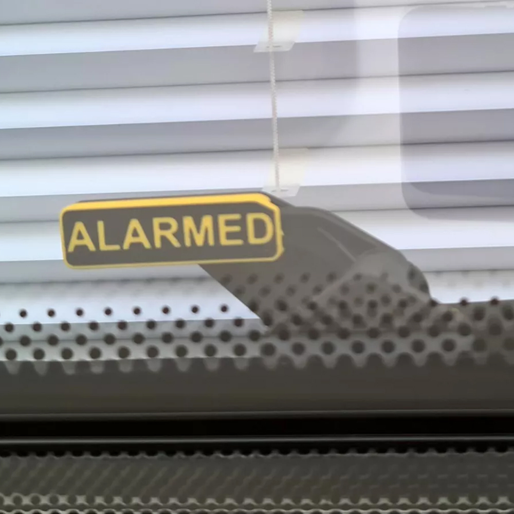 1Pc RVs Caravan Window Securit - G&T Hunting & Outdoor Gun Shop Skegness review and price
