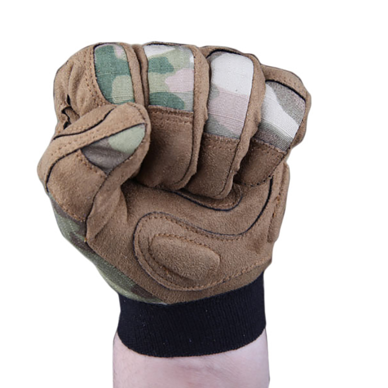 Emersongear Tactical Field Gam - Hunting Outdoor Game review and price