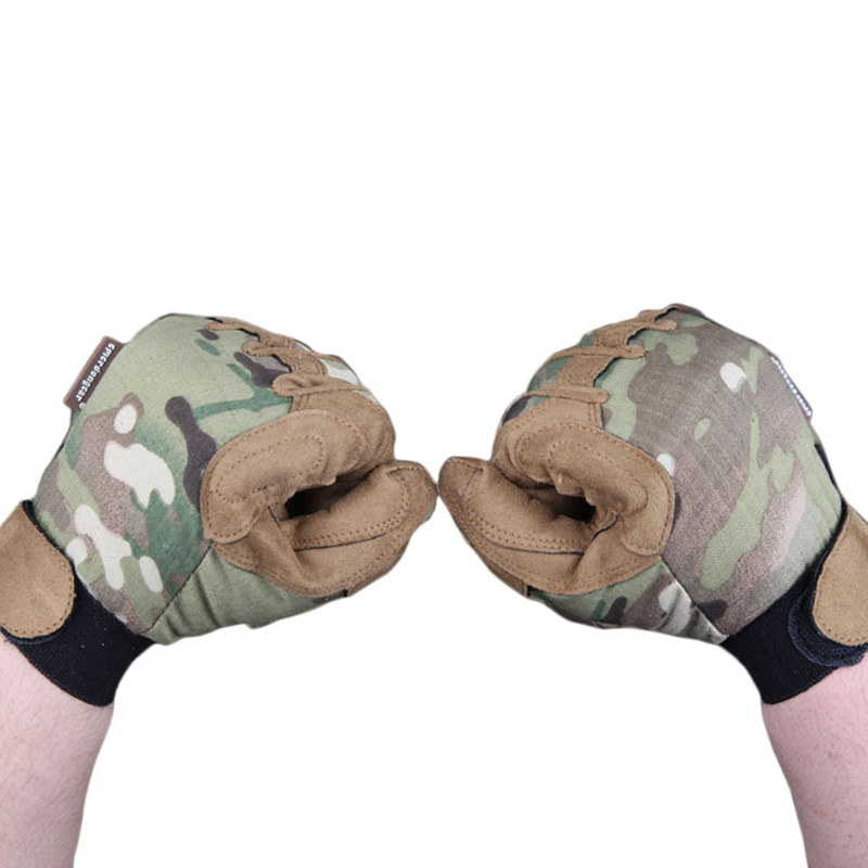 Emersongear Tactical Field Gam - Hunting Outdoor Game review and price