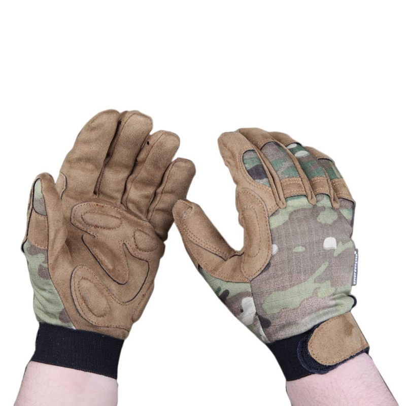 Emersongear Tactical Field Gam - Hunting Outdoor Game review and price