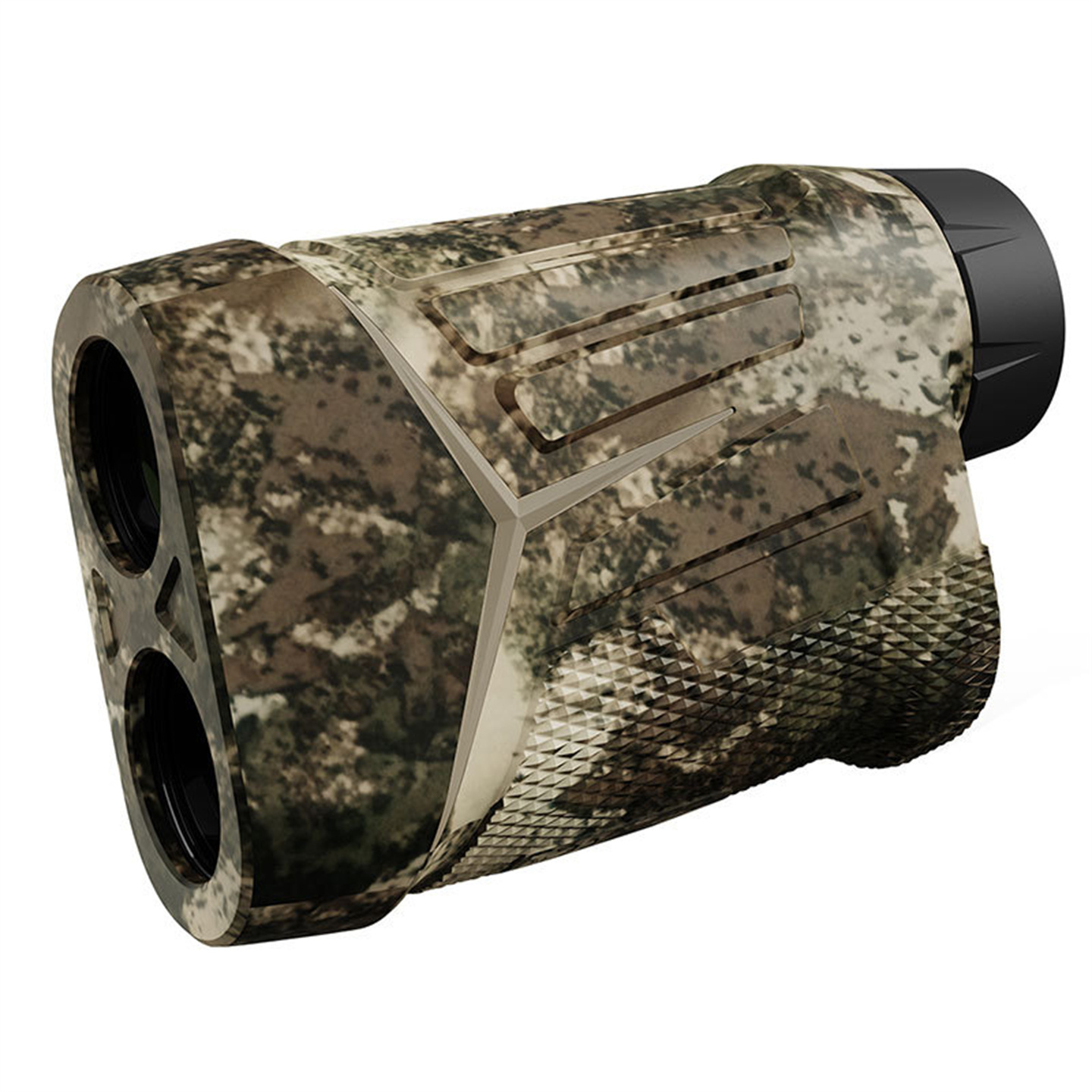 800 Yards Camouflage Hunting L - Rangefinder Laser Hunting review and price