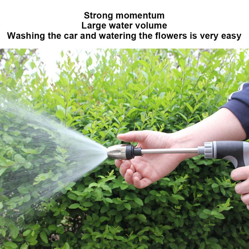High Pressure Car Wash Water G - Gun Cleaning Rod review and price