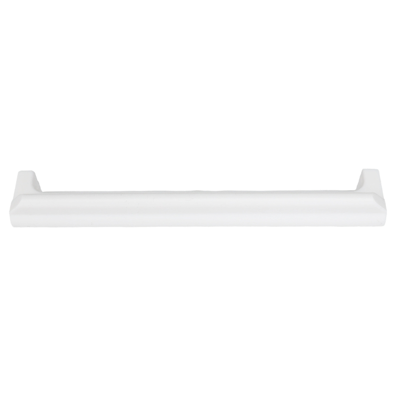 1pc RV Fridge Replacement Clip - G&T Hunting & Outdoor Gun Shop Skegness review and price