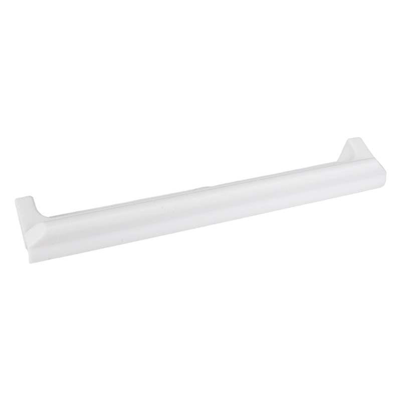 1pc RV Fridge Replacement Clip - G&T Hunting & Outdoor Gun Shop Skegness review and price