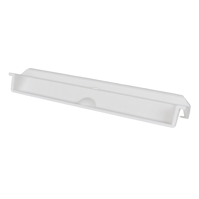 1pc RV Fridge Replacement Clip - G&T Hunting & Outdoor Gun Shop Skegness review and price