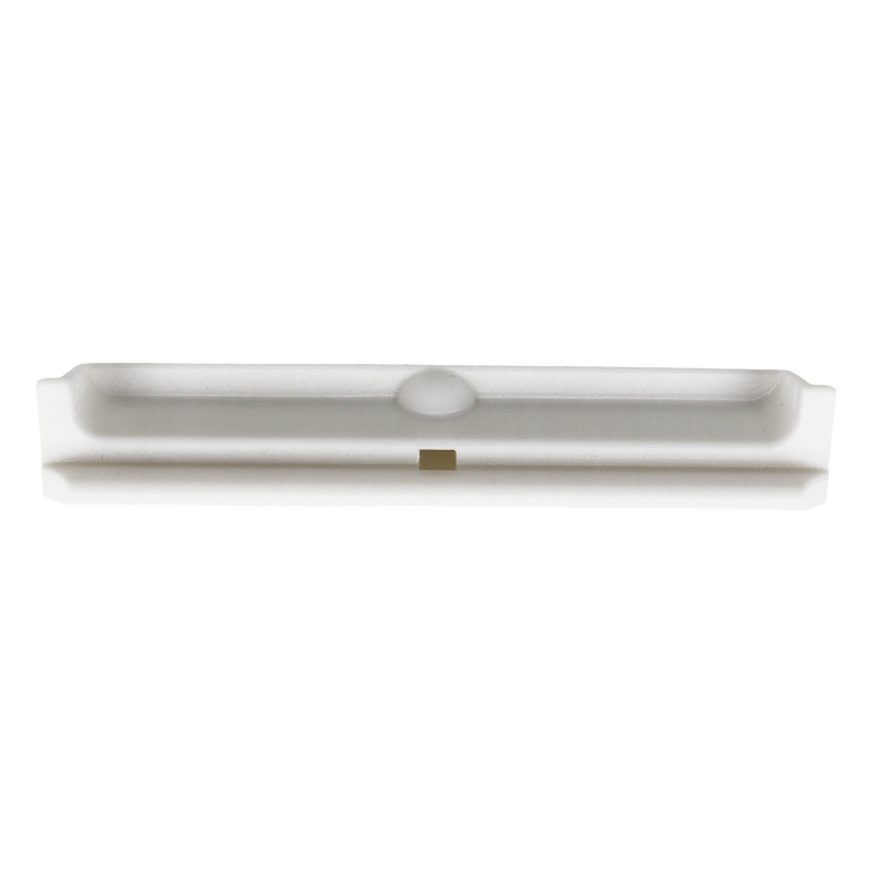 1pc RV Fridge Replacement Clip - G&T Hunting & Outdoor Gun Shop Skegness review and price