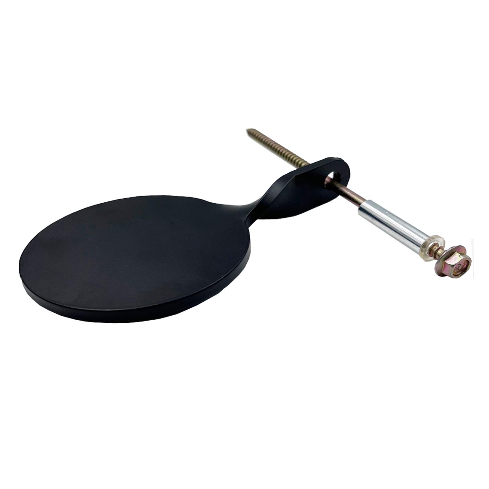 Shooting Practice Small Calibe - Hunting And Outdoor Shows review and price