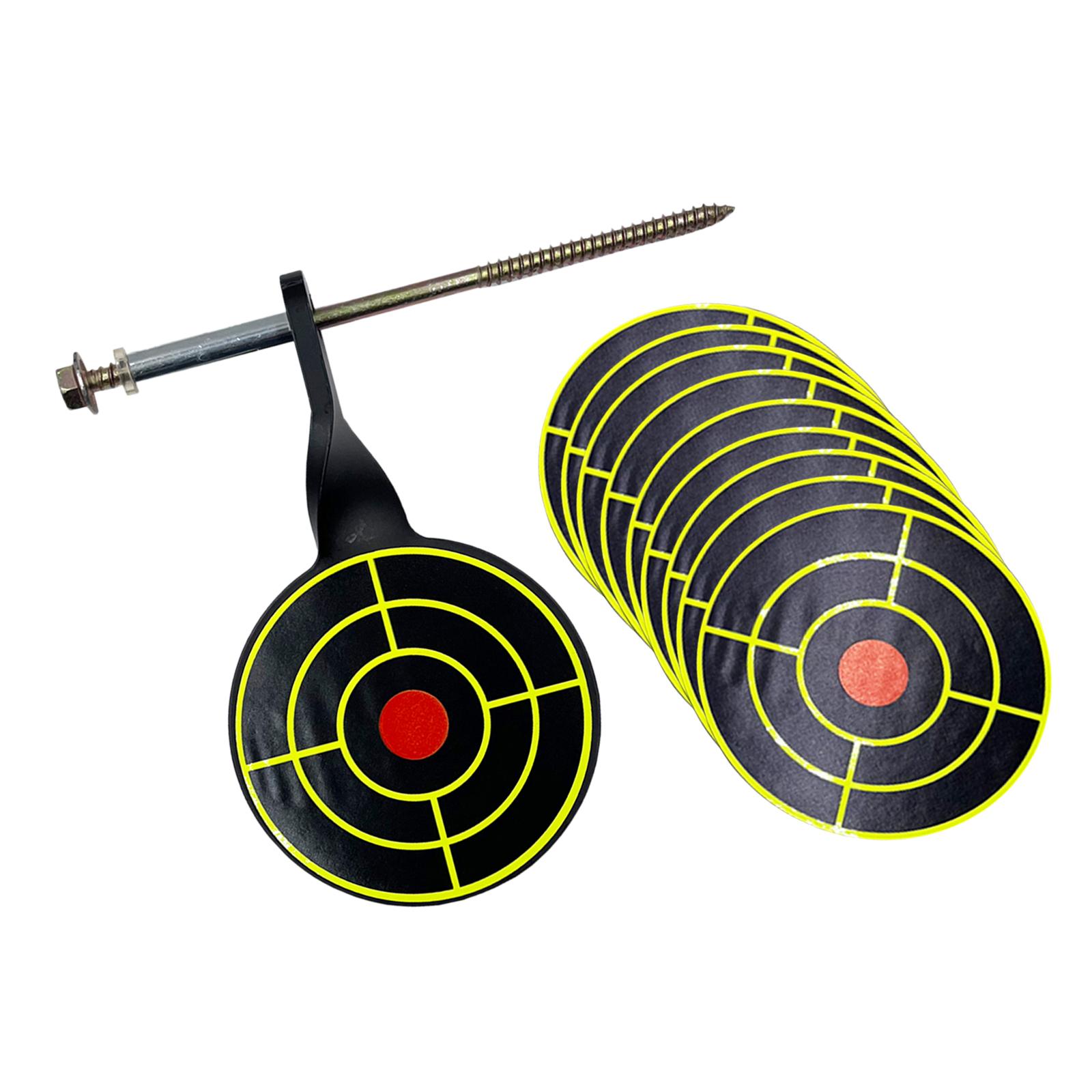 Shooting Practice Small Calibe - Hunting And Outdoor Shows review and price