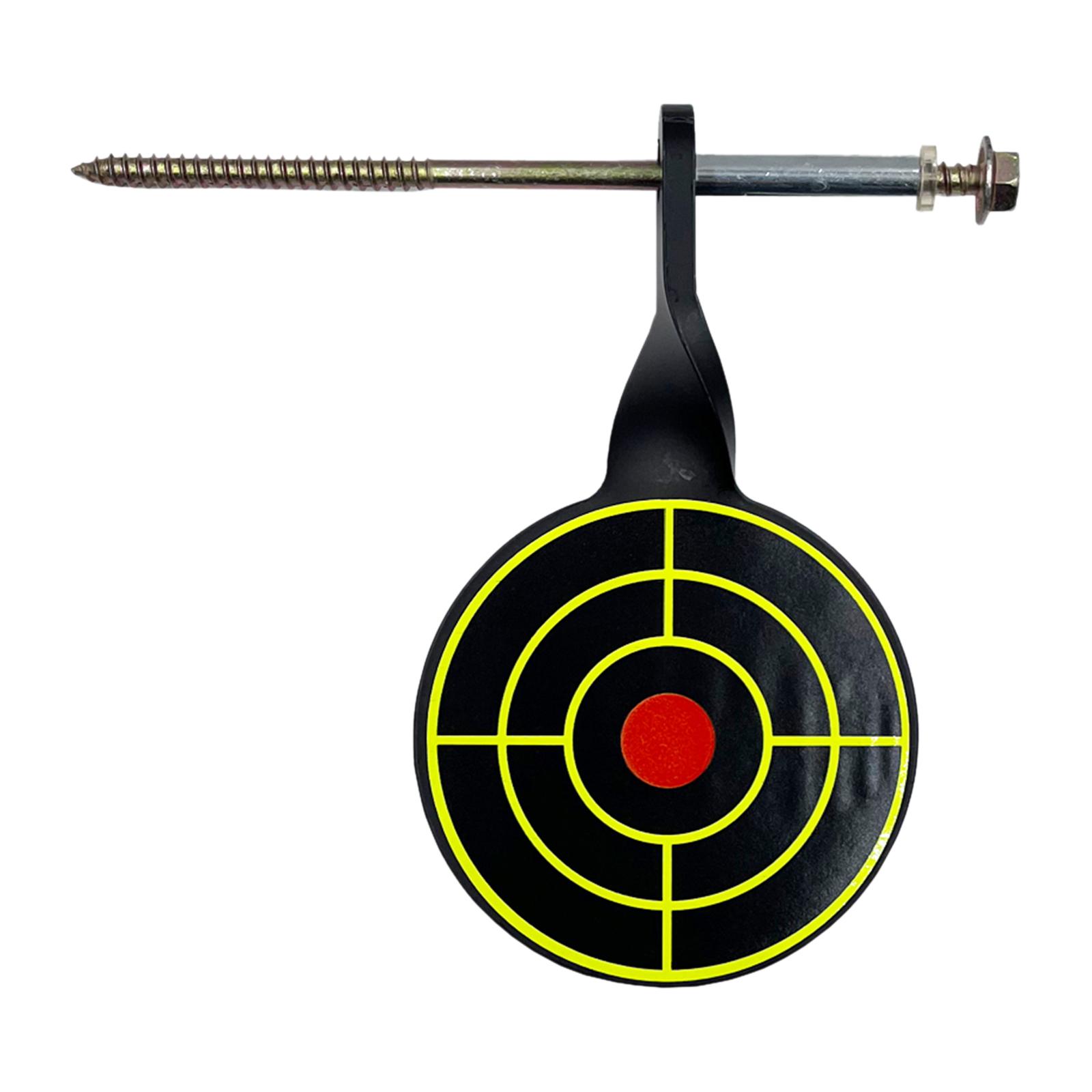 Shooting Practice Small Calibe - Hunting And Outdoor Shows review and price