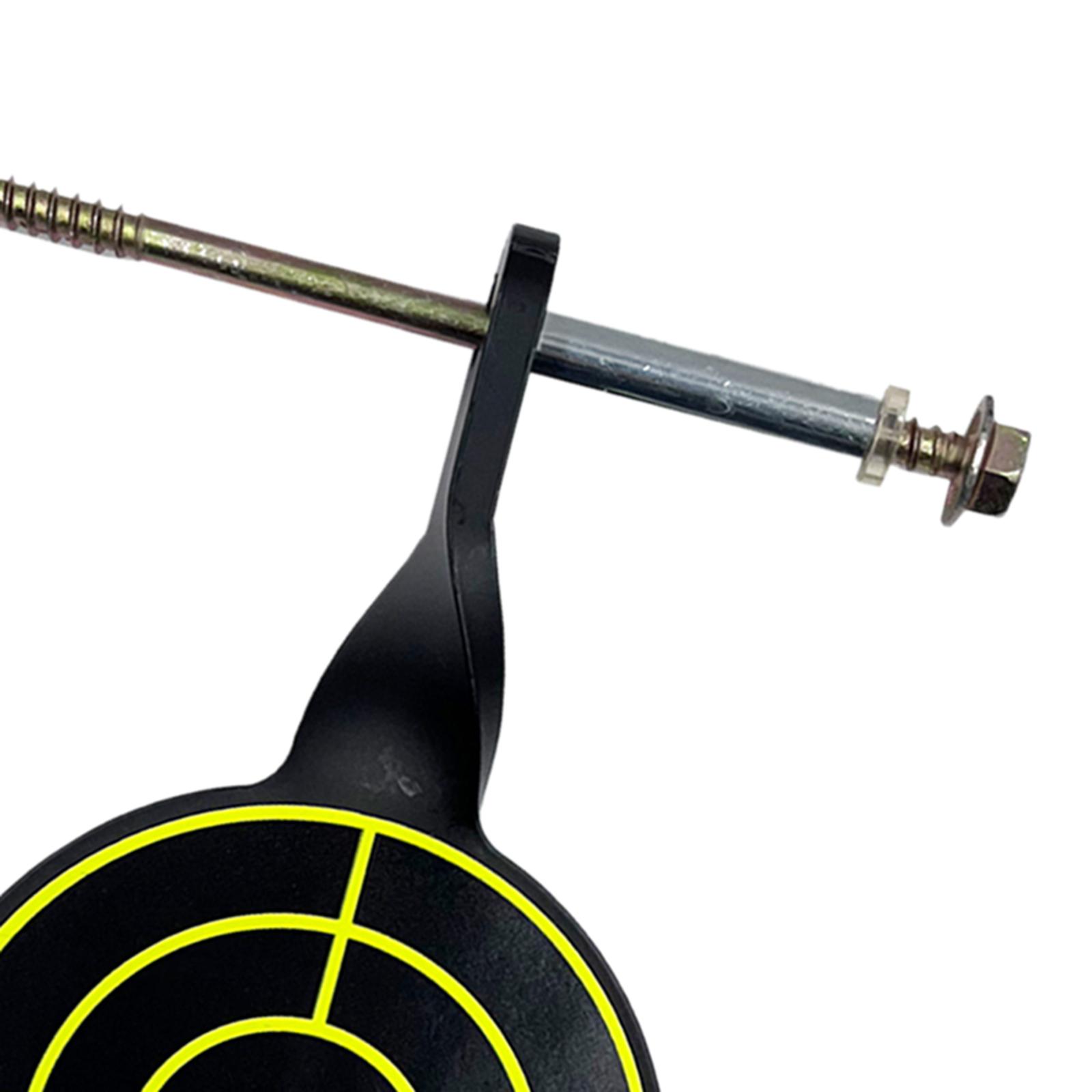 Shooting Practice Small Calibe - Hunting And Outdoor Shows review and price
