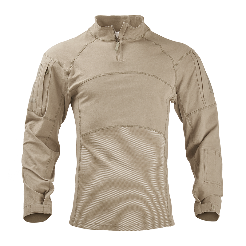 Breathable Camo Tactical Frog  - Hunting Outdoor Shirts review and price