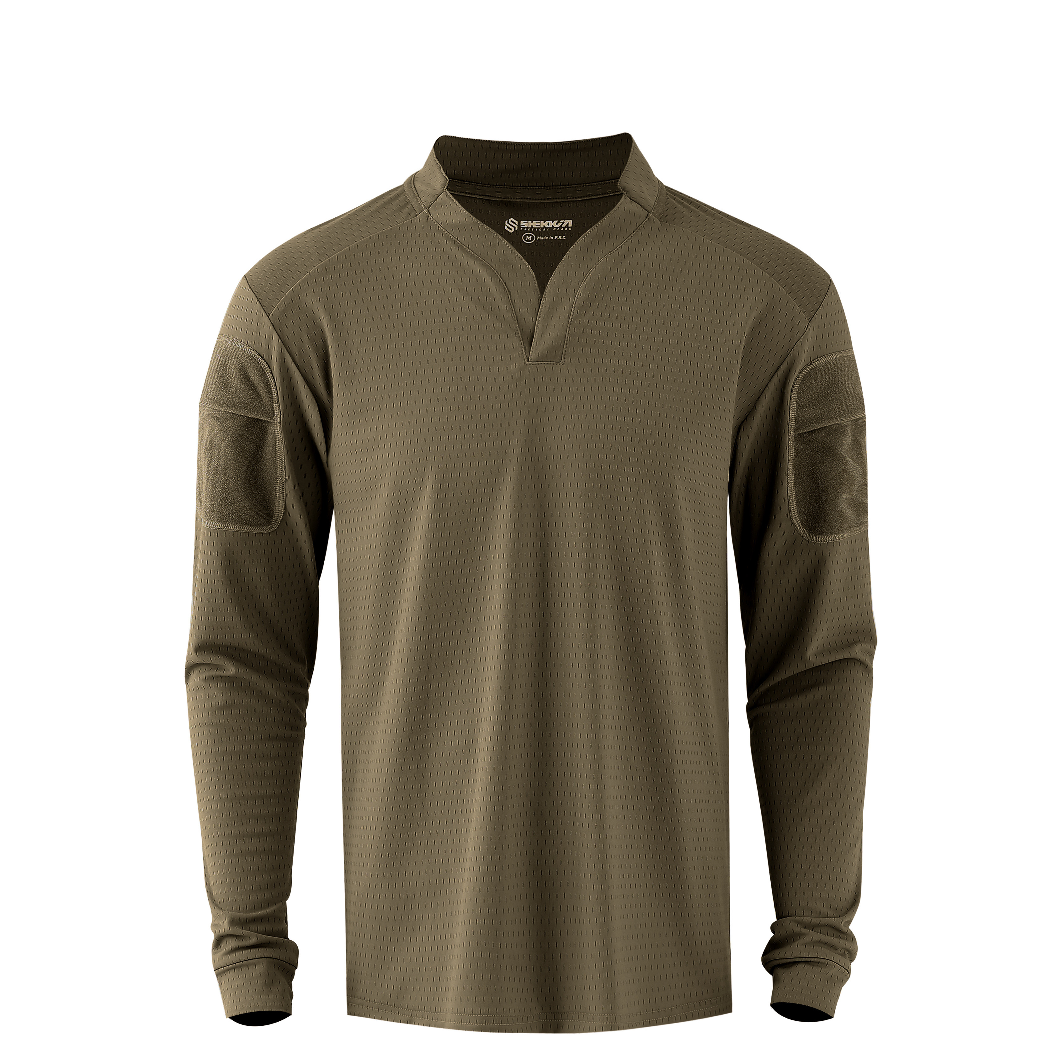 Outdoor Hunting Tactics Top vs - Hunting Outdoor Shirts review and price