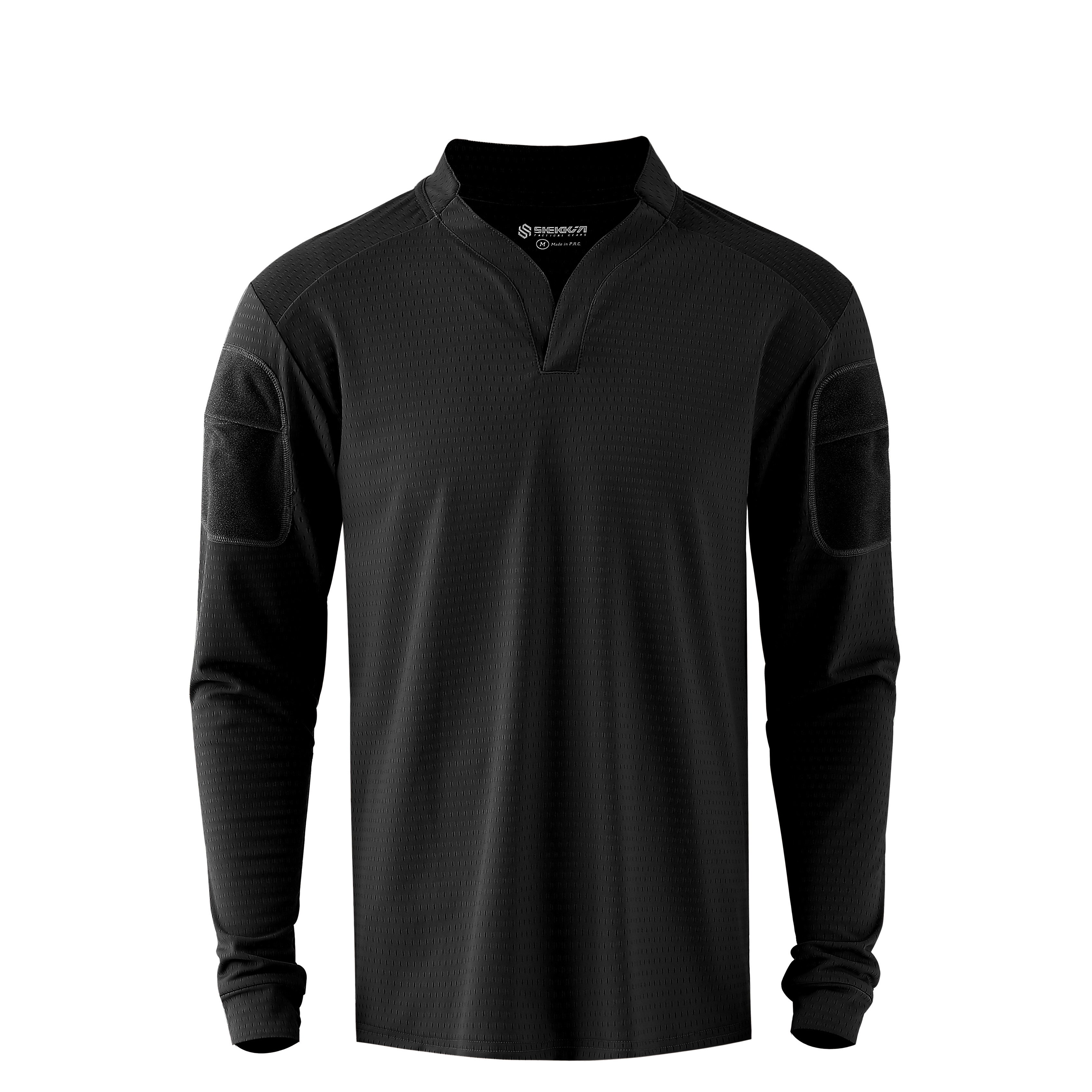 Outdoor Hunting Tactics Top vs - Hunting Outdoor Shirts review and price