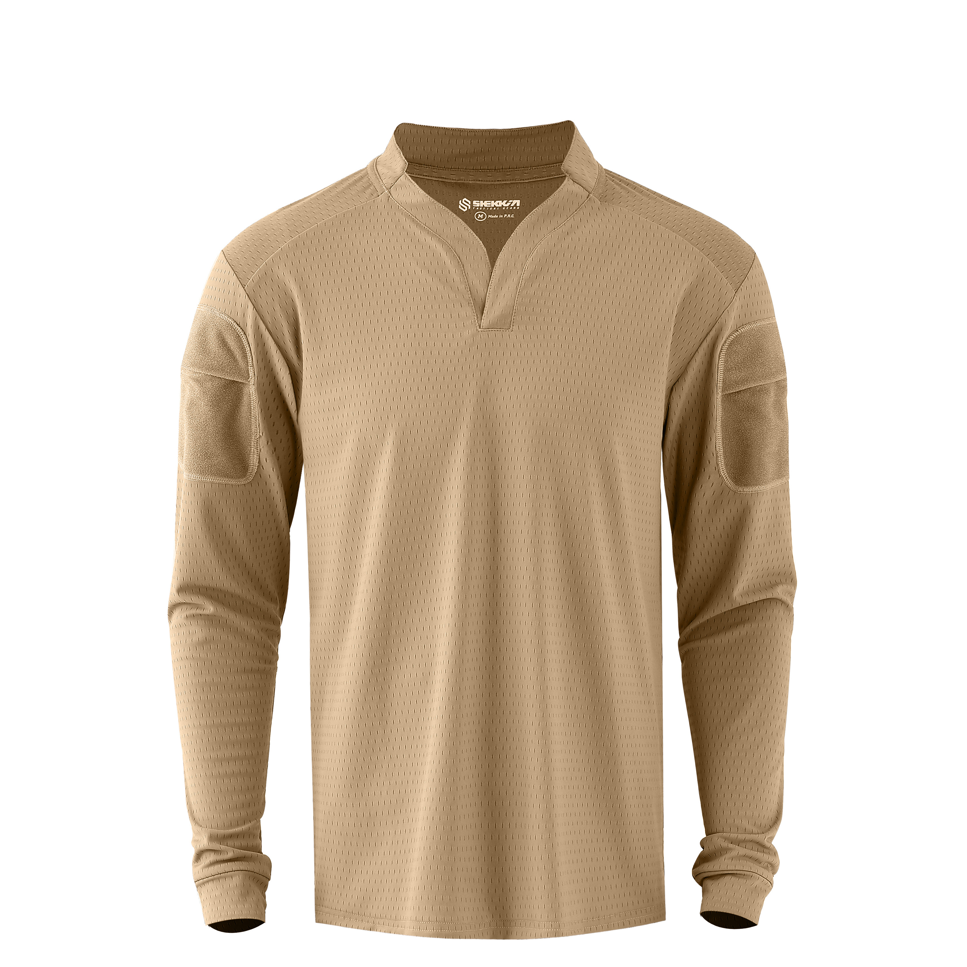 Outdoor Hunting Tactics Top vs - Hunting Outdoor Shirts review and price