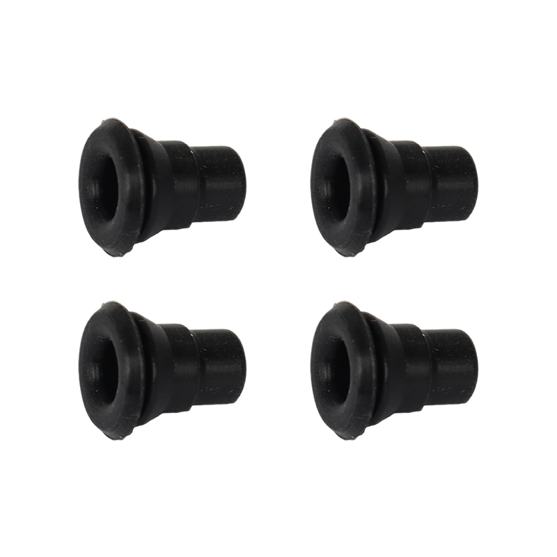 4pcs For Thetford / Spinflo Co - G&T Hunting & Outdoor Gun Shop Skegness review and price