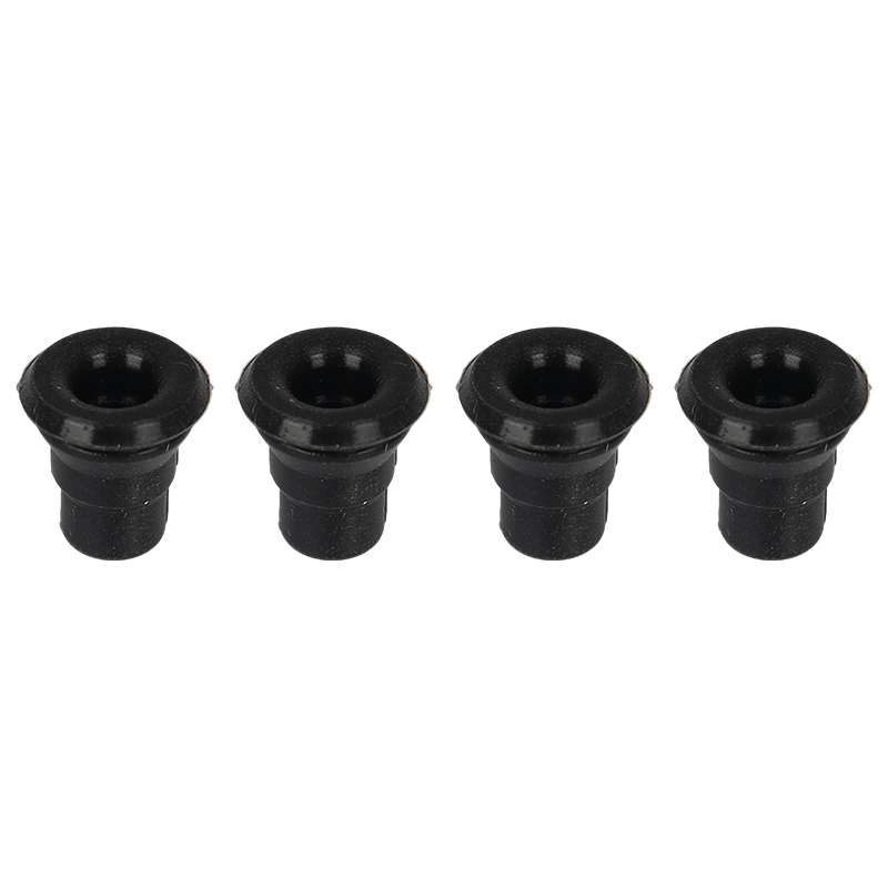 4pcs For Thetford / Spinflo Co - G&T Hunting & Outdoor Gun Shop Skegness review and price