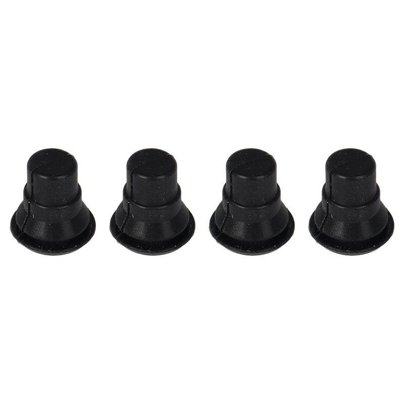 4pcs For Thetford / Spinflo Co - G&T Hunting & Outdoor Gun Shop Skegness review and price