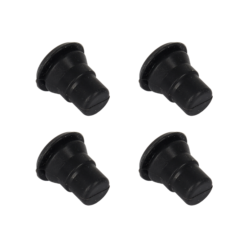 4pcs For Thetford / Spinflo Co - G&T Hunting & Outdoor Gun Shop Skegness review and price