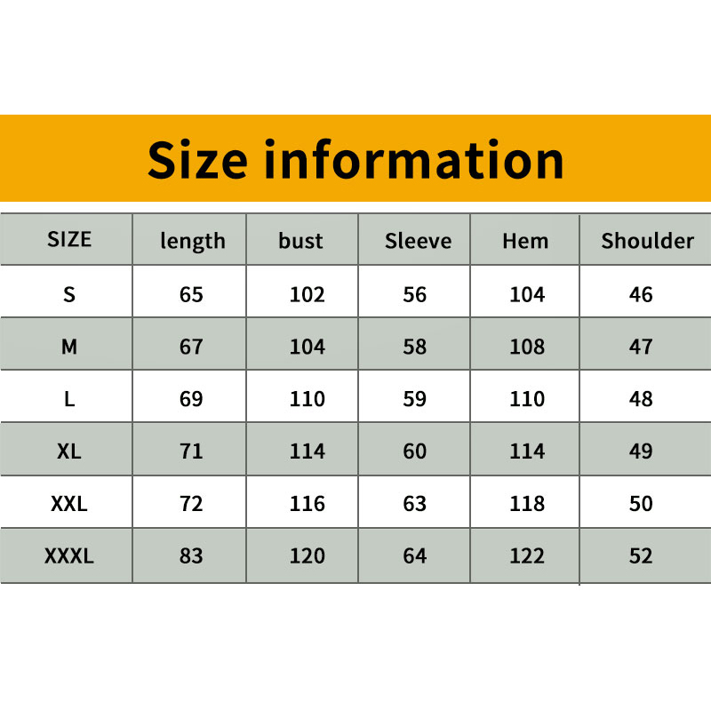 HAN WILD Softshell Jacekt Men  - Wildman Hunting & Outdoor Polokwane review and price