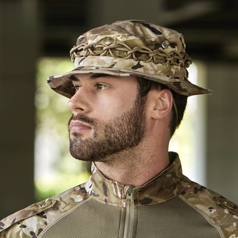 Men Tactical Boonie Hat, Breat - Mens Outdoor Hunting Hats review and price