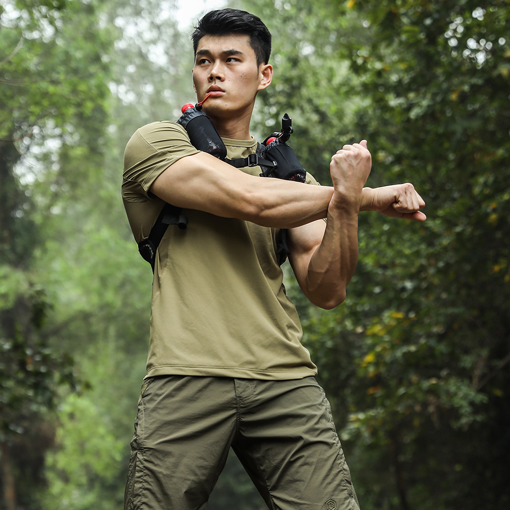 Emersongear Blue Label Tide Fu - Hunting Outdoor Shirts review and price
