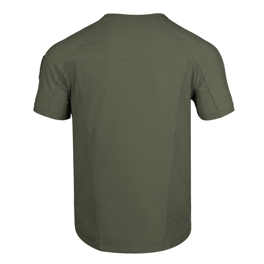 Emersongear Blue Label Tide Fu - Hunting Outdoor Shirts review and price