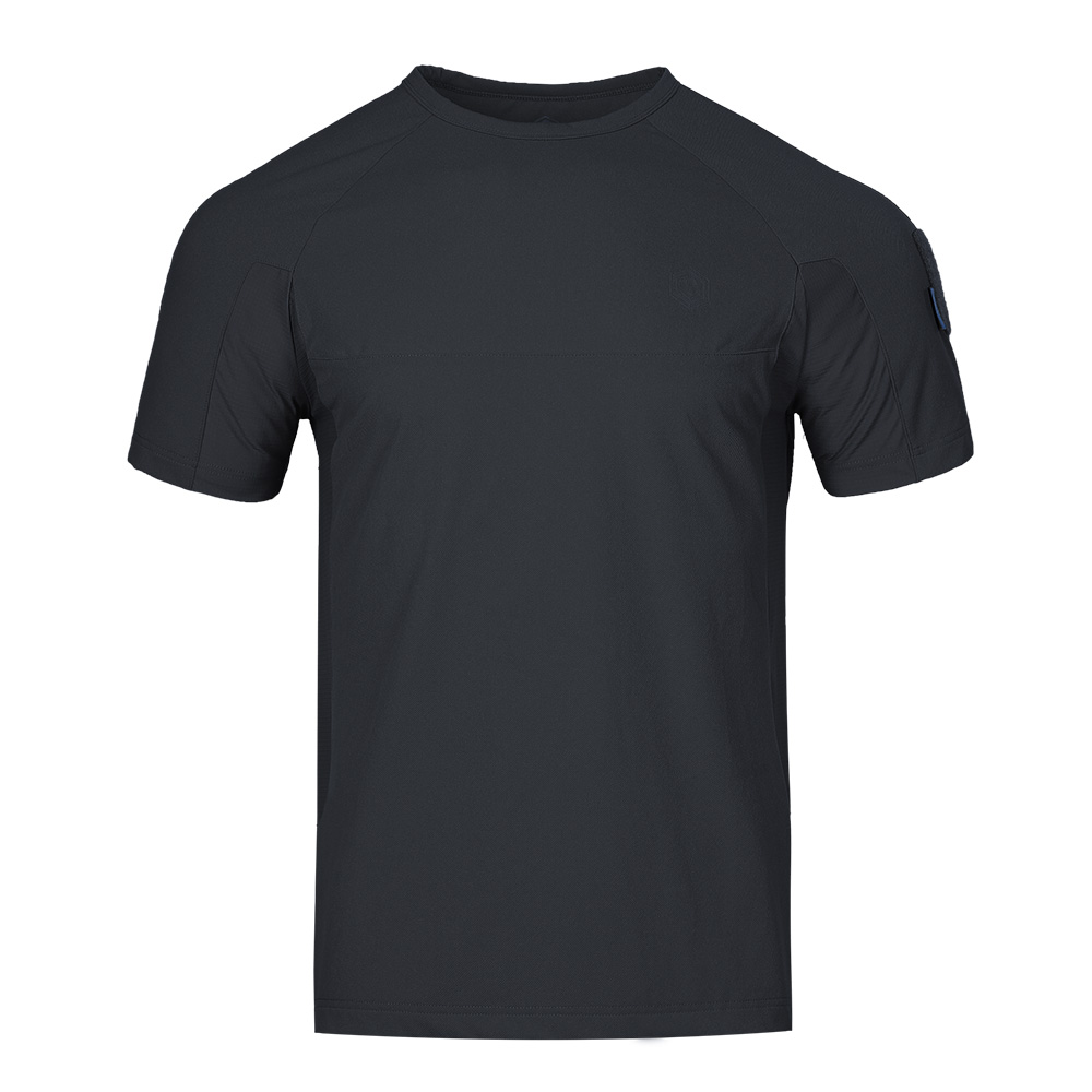 Emersongear Blue Label Tide Fu - Hunting Outdoor Shirts review and price
