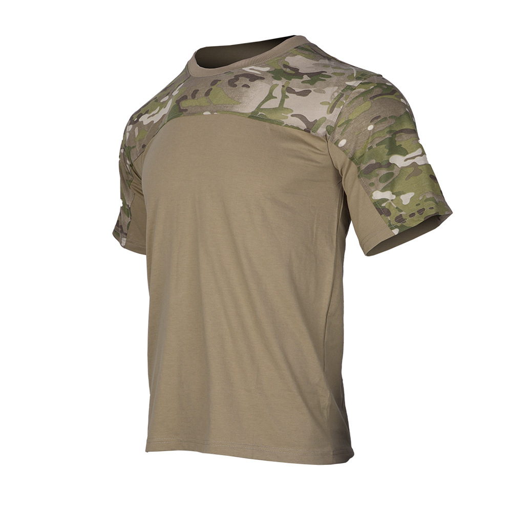 Mens Camouflage Shirts Tees Ta - Hunting Outdoor Shirts review and price