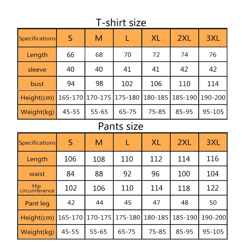 HAN WILD Hiking T-Shirt Tactic - Wildman Hunting & Outdoor Polokwane review and price