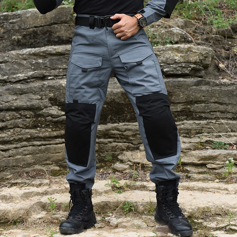 HAN WILD Hiking T-Shirt Tactic - Wildman Hunting & Outdoor Polokwane review and price