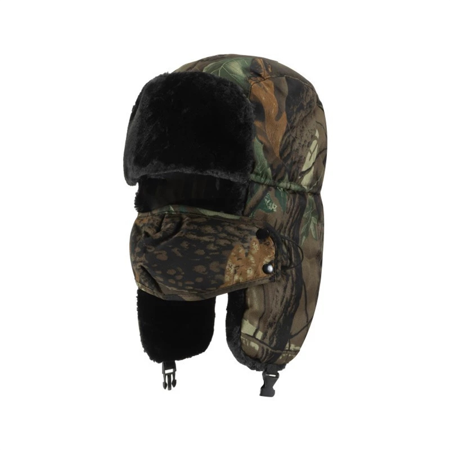 Outdoor Windproof Thermal Hunt - Mens Outdoor Hunting Hats review and price
