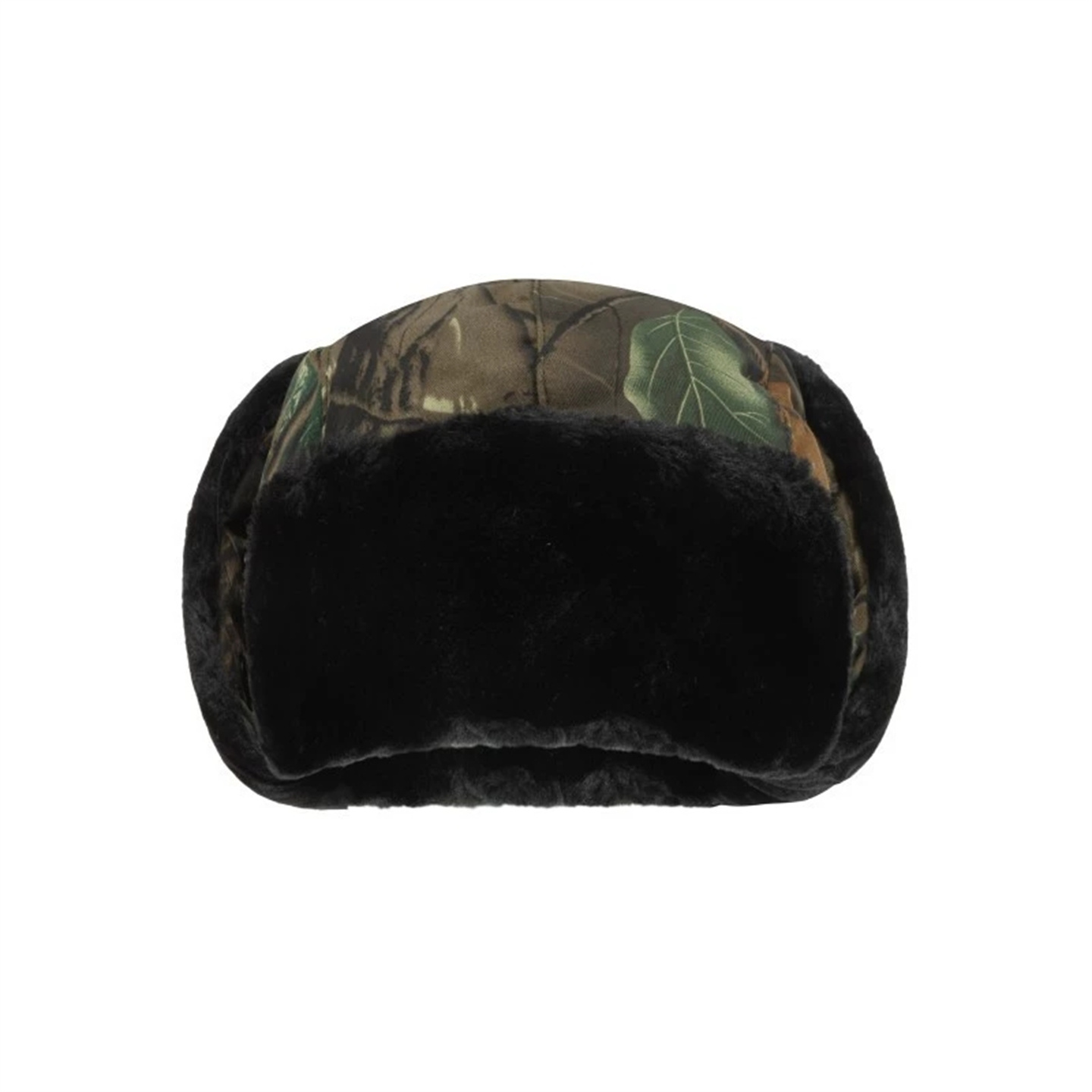 Outdoor Windproof Thermal Hunt - Mens Outdoor Hunting Hats review and price