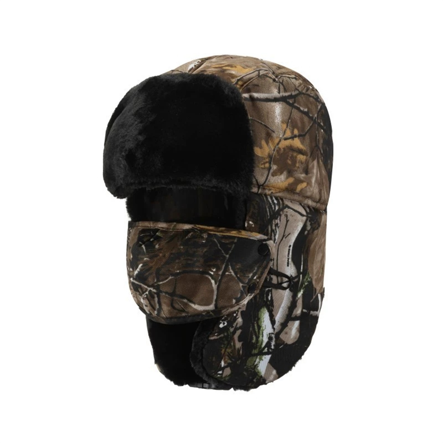 Outdoor Windproof Thermal Hunt - Mens Outdoor Hunting Hats review and price