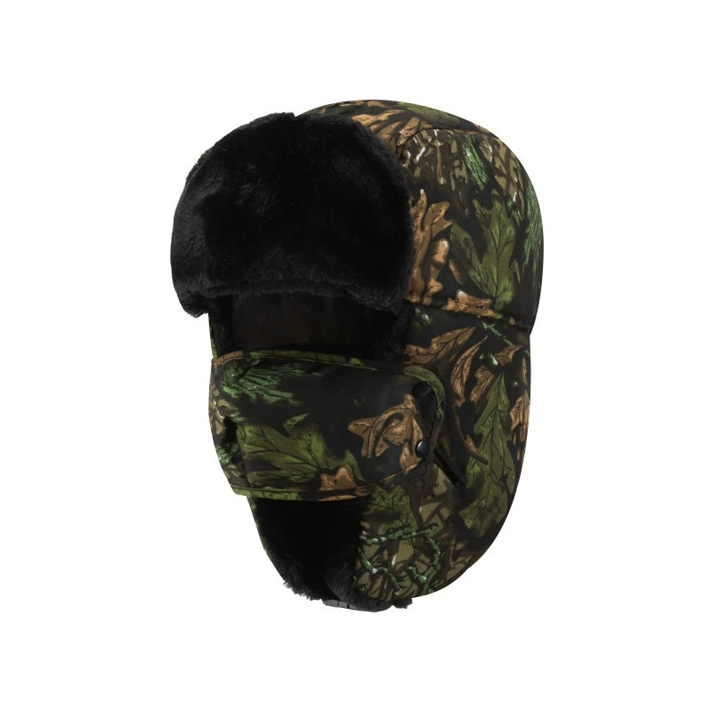 Outdoor Windproof Thermal Hunt - Mens Outdoor Hunting Hats review and price