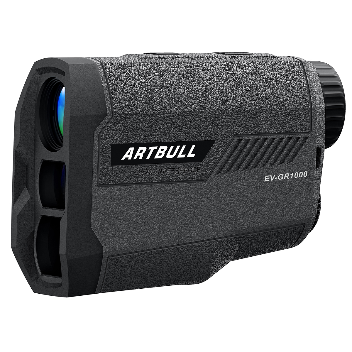2in1 Golf Hunting Fashion 1000 - Rangefinder Laser Hunting review and price