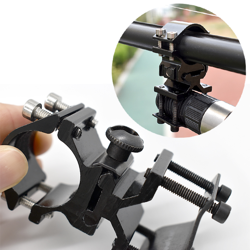 Metal Rail Clips Outdoor Hunti - Rangefinder Laser Hunting review and price