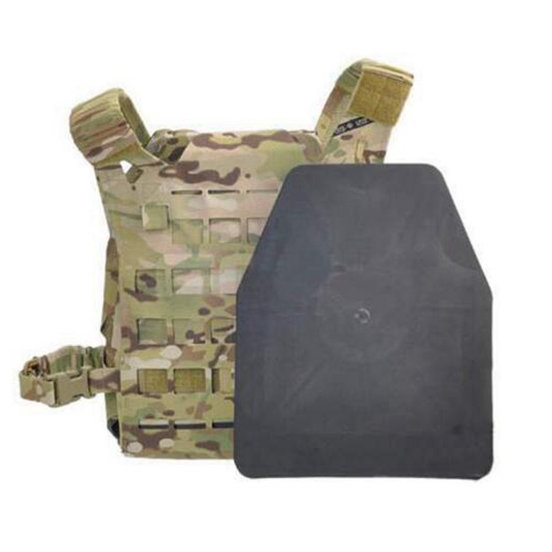 2pcs Airsoft Tactical Vest EVA - Hunting Outdoor Game review and price